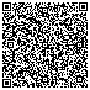 QR-код с контактной информацией организации ООО “Атлант-М британия”
