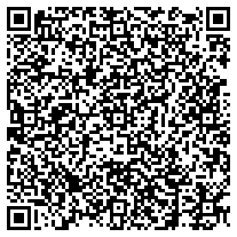 QR-код с контактной информацией организации ООО Сталь-центр ЕК