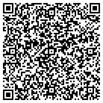 QR-код с контактной информацией организации ООО НПО Кристалл