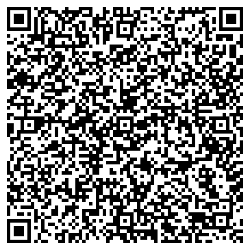 QR-код с контактной информацией организации ООО Натяжные потолки