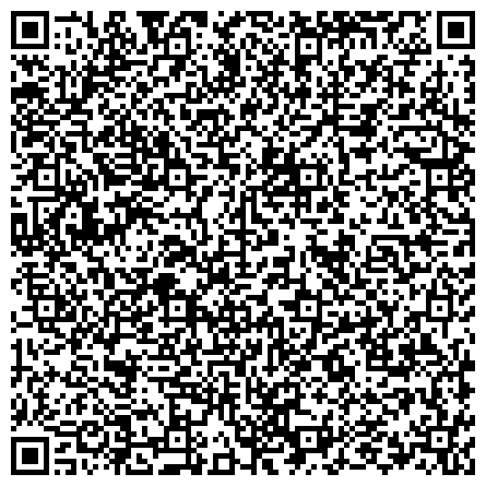 QR-код с контактной информацией организации ООО «Ортодок»