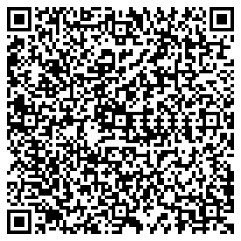 QR-код с контактной информацией организации КОРОСТЕЛЕВ А.А.