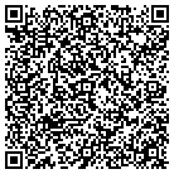 QR-код с контактной информацией организации TK NextPoint