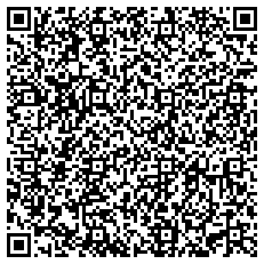 QR-код с контактной информацией организации VR Pixel