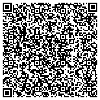 QR-код с контактной информацией организации VR Point