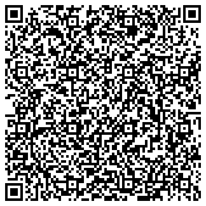 QR-код с контактной информацией организации ООО "Вектор лайт"