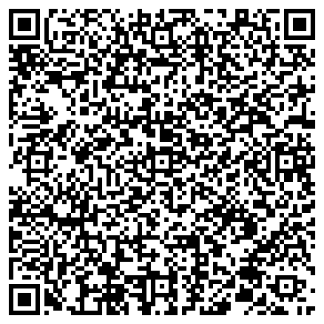 QR-код с контактной информацией организации ООО Moskva okna