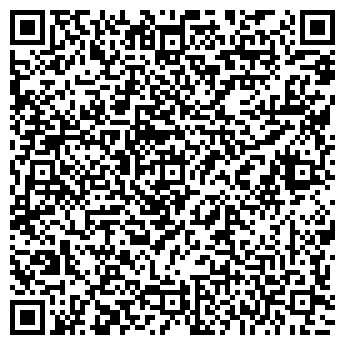 QR-код с контактной информацией организации Recom