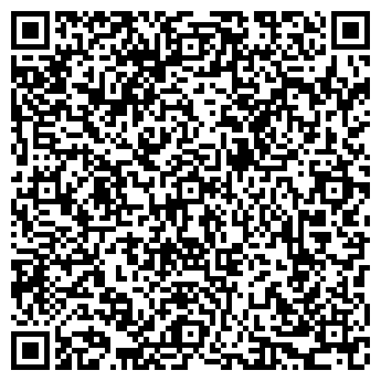 QR-код с контактной информацией организации ООО Вторкабель