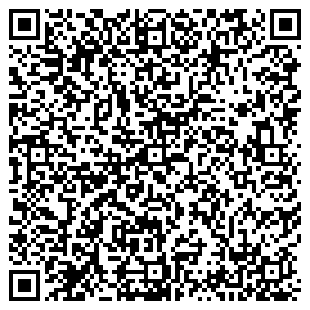 QR-код с контактной информацией организации Шарани-мед