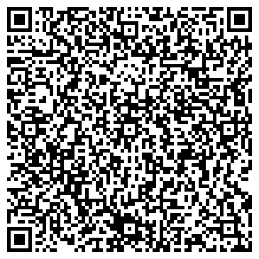 QR-код с контактной информацией организации ООО ГКС