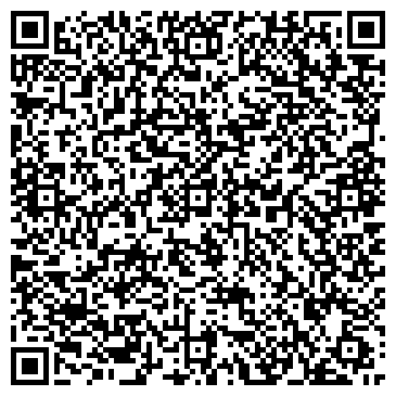 QR-код с контактной информацией организации ООО "Абм"