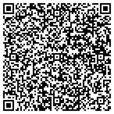 QR-код с контактной информацией организации Andmart