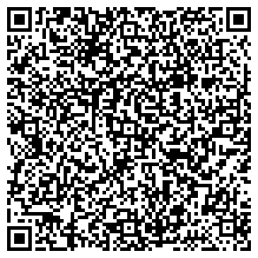 QR-код с контактной информацией организации АО Партнер-Гидравлик