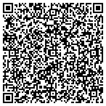 QR-код с контактной информацией организации ООО Узкоттон