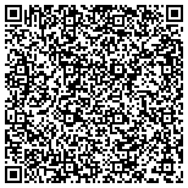 QR-код с контактной информацией организации ООО АБК-ФАСАД