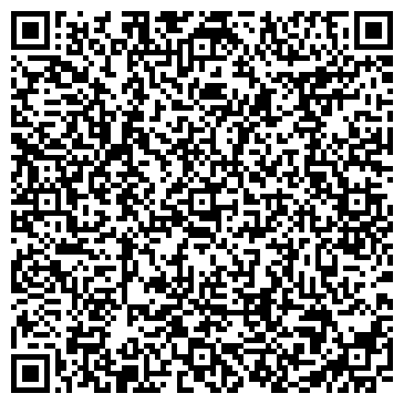 QR-код с контактной информацией организации Arbat Media