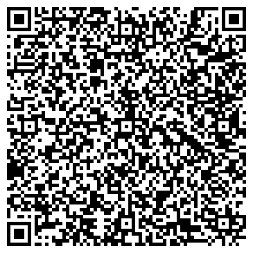 QR-код с контактной информацией организации ООО Челябинские Заборы