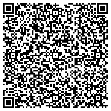 QR-код с контактной информацией организации Фабрик-А