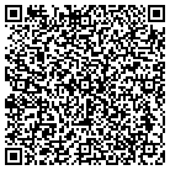 QR-код с контактной информацией организации ООО IDComplect