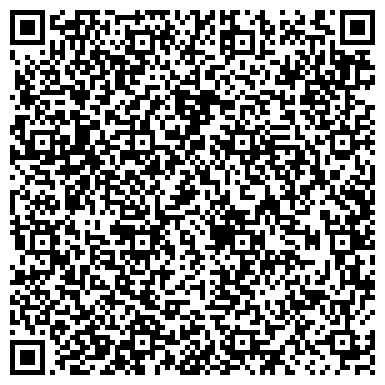 QR-код с контактной информацией организации ООО Полье