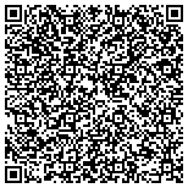 QR-код с контактной информацией организации Collapet