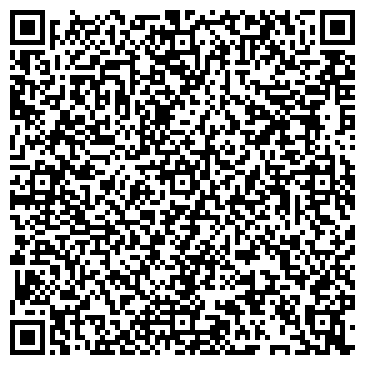 QR-код с контактной информацией организации ООО ТД "Вардопласт"