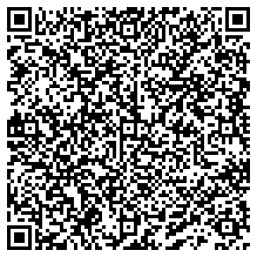 QR-код с контактной информацией организации Сервис-Септик