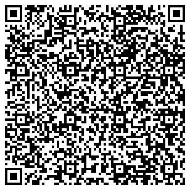 QR-код с контактной информацией организации ООО Маяк