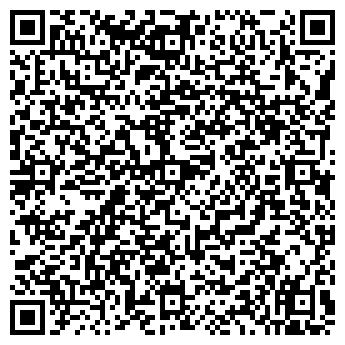 QR-код с контактной информацией организации Техноснаб