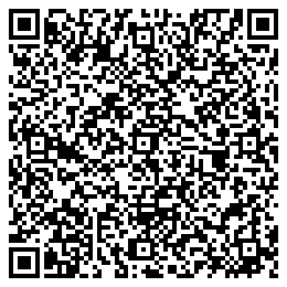 QR-код с контактной информацией организации ООО Вент групп