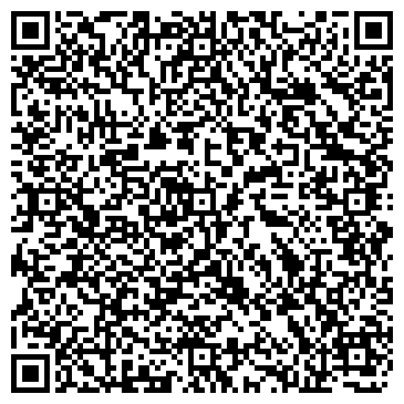 QR-код с контактной информацией организации ООО Заборы 2.0