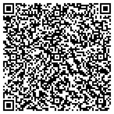 QR-код с контактной информацией организации Мастер Замков