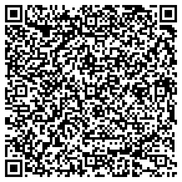 QR-код с контактной информацией организации Твоя работа 61