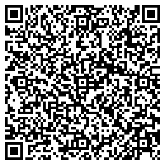 QR-код с контактной информацией организации МИХЕЕВ А.С.