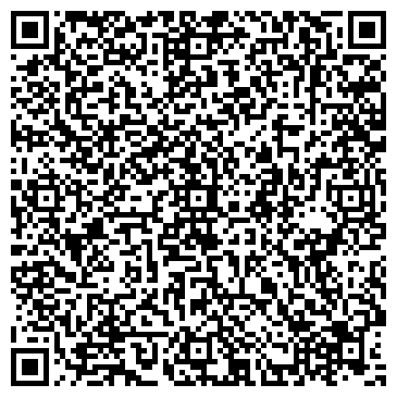 QR-код с контактной информацией организации ИП «Берест»