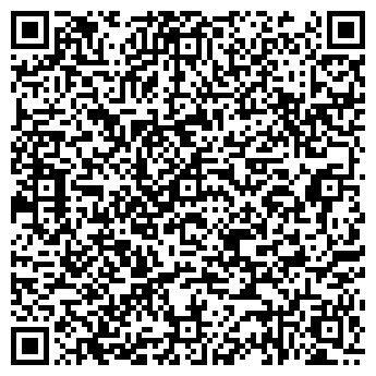 QR-код с контактной информацией организации ООО Marite