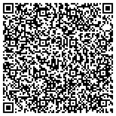 QR-код с контактной информацией организации ИП "СуперКвест!"