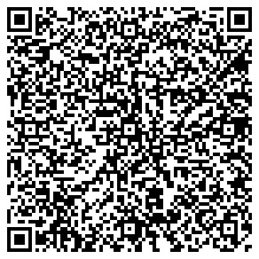 QR-код с контактной информацией организации ООО ONKschool