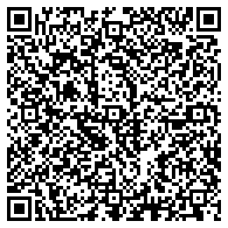 QR-код с контактной информацией организации ABCDwork