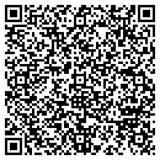 QR-код с контактной информацией организации Карго вингс