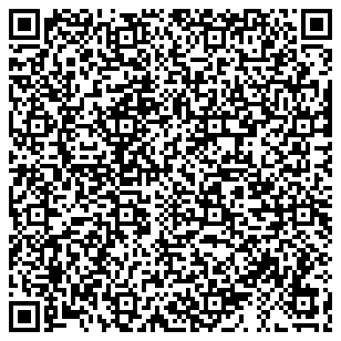 QR-код с контактной информацией организации ООО Профис недвижимость