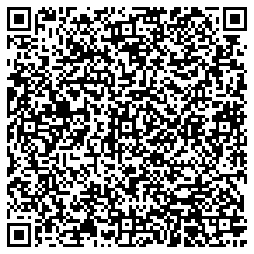 QR-код с контактной информацией организации KW Extreme Lab