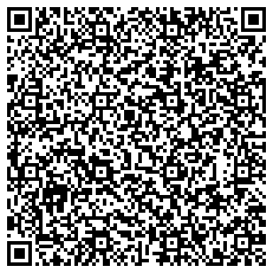 QR-код с контактной информацией организации Кровельный мастер