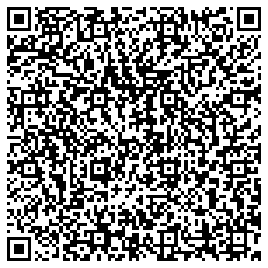 QR-код с контактной информацией организации ООО ЗБУ