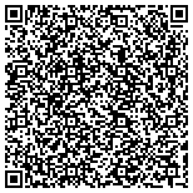 QR-код с контактной информацией организации ИП Заказ рабочих