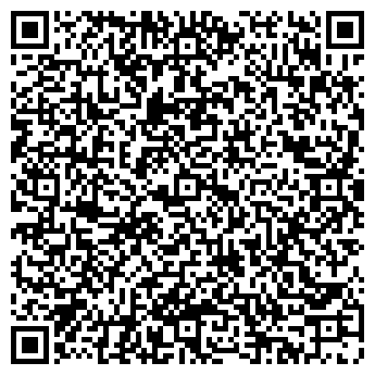 QR-код с контактной информацией организации ООО СанПул