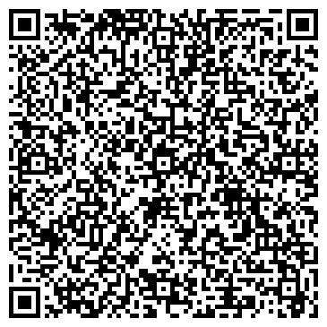 QR-код с контактной информацией организации ООО ИТС