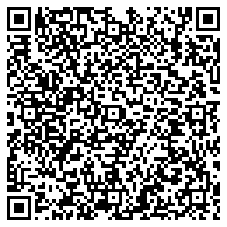QR-код с контактной информацией организации ООО СтройПанель