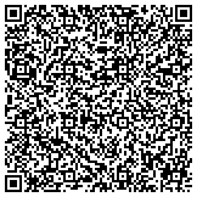 QR-код с контактной информацией организации ООО Дом мечты